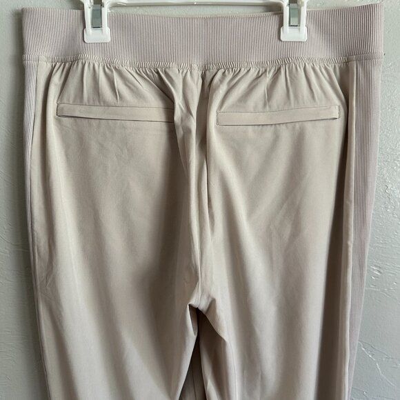 Athleta Brooklyn Ankle Pant in Abalone - Picture 5 of 8